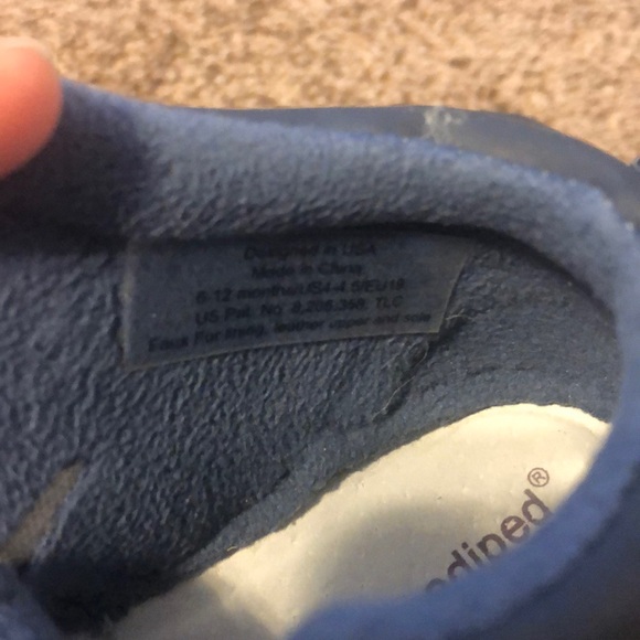 Pediped - Picture 4 of 4